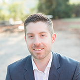 Daniel Sanford