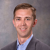 Jonathan Hartsell