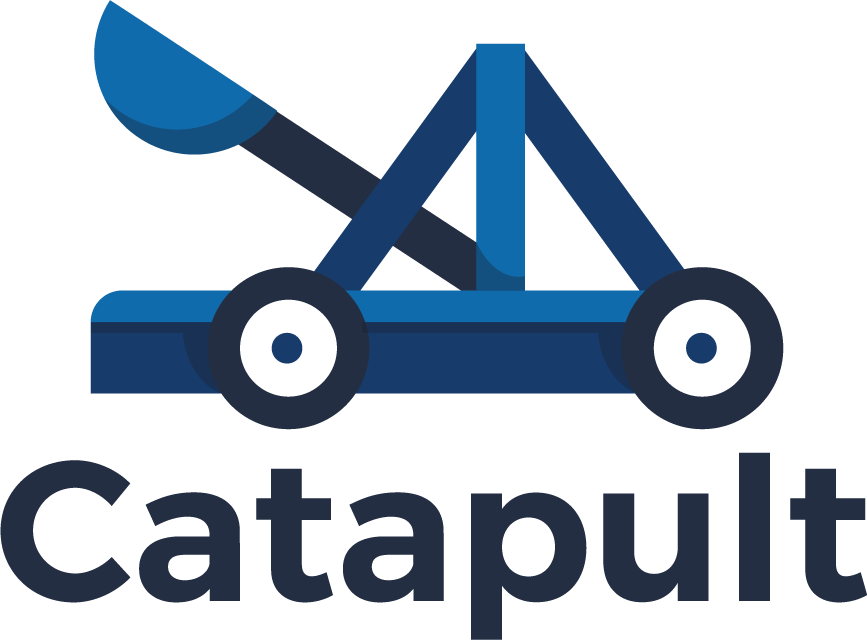 Company Profile Catapult Carolina Fintech Hub