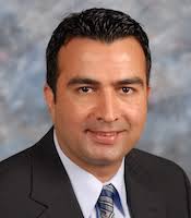 Nadeem Khan