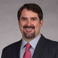 Picture of Matt Herson