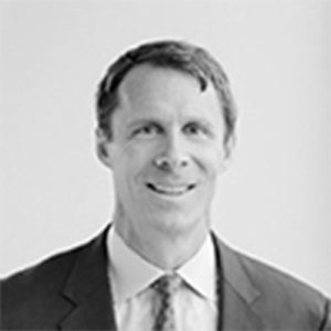 Picture of Tom Desmond