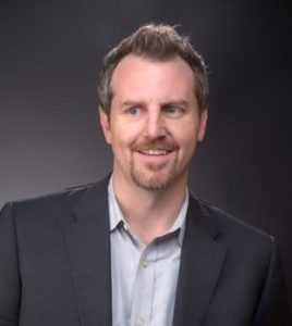 Picture of Scott Zimmer