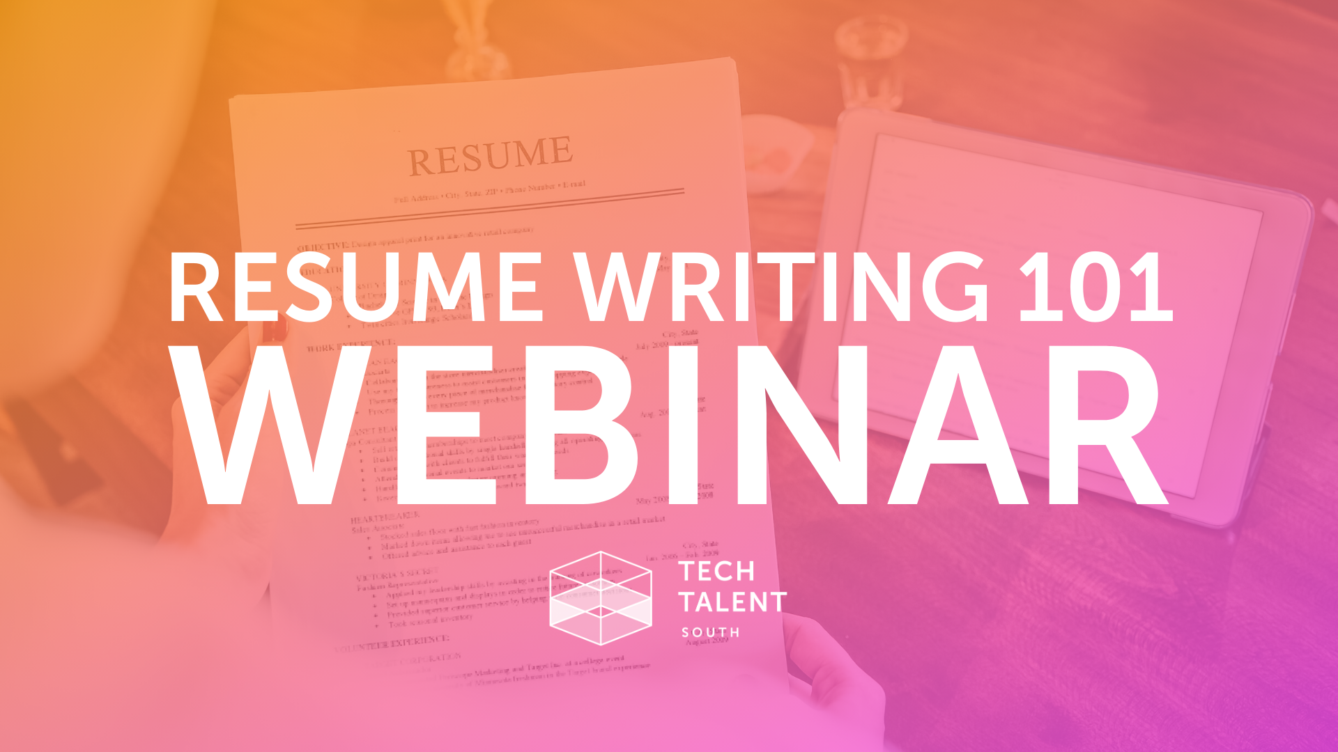 Buy resume for writing 101