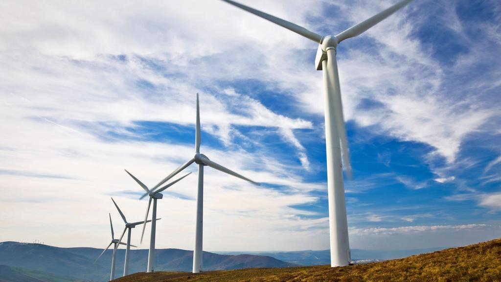 how-duke-energy-is-transforming-to-support-a-carbon-free-future