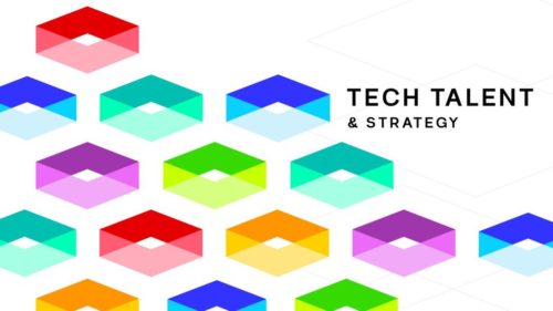 Event Placeholder Image