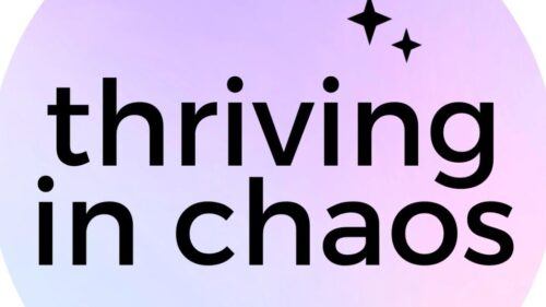 Event Placeholder Image