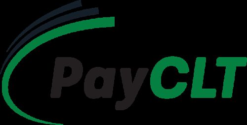 Event Placeholder Image