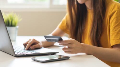 Event Placeholder Image