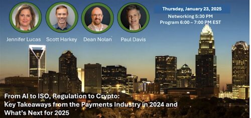 Event Placeholder Image