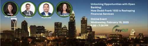 Event Placeholder Image